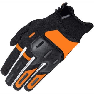 Motocross Gloves