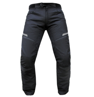 Textile Trouser Men 