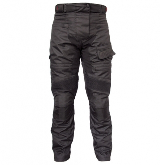 Textile Trouser Men 