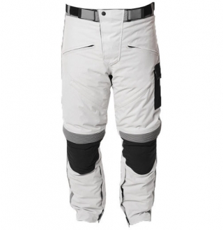 Textile Trouser Men 