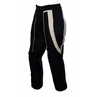 Textile Trouser Women 