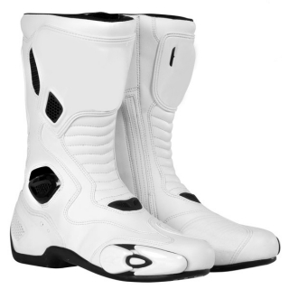 Touring Boots 