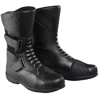Touring Boots 