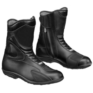 Touring Boots 