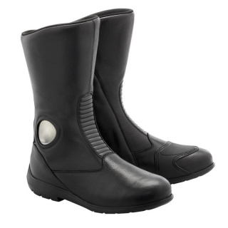 Touring Boots 