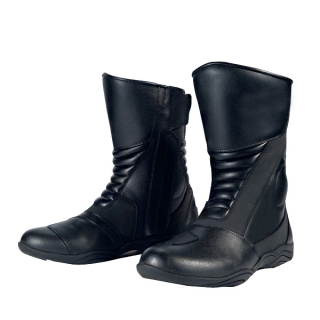 Ladies Boots