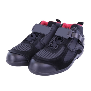 Ladies Boots