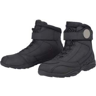 Ladies Boots