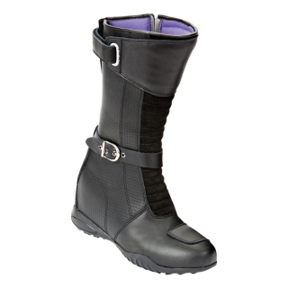 Ladies Boots