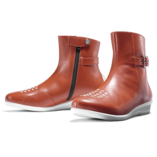 Ladies Boots