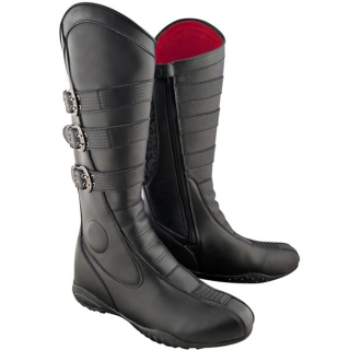 Ladies Boots