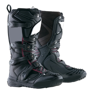 Ladies Boots