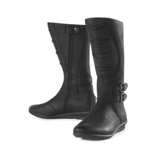 Ladies Boots