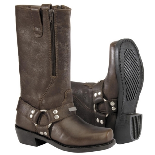 Ladies Boots