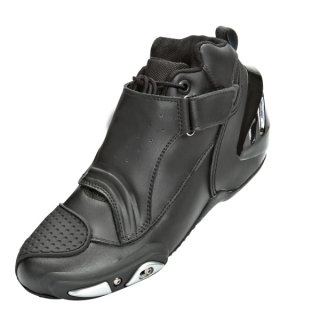  Fashion Boots 