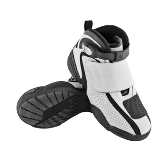  Fashion Boots 