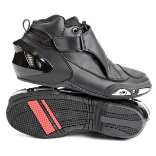  Fashion Boots 