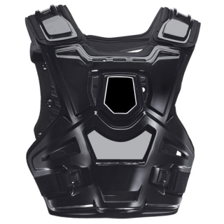 Boday Armours