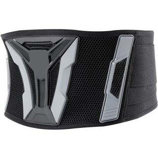 Kidney belt