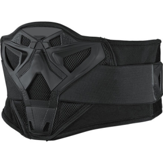 Kidney belt