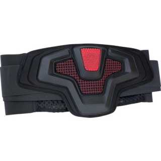 Kidney belt