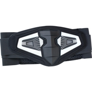 Kidney belt