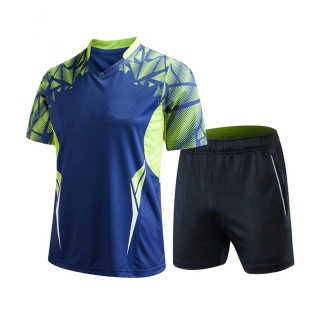 Field Hockey Uniform