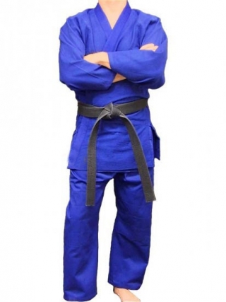 Aikido Uniform