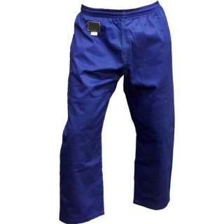 Aikido Uniform