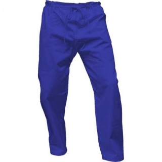 Aikido Uniform