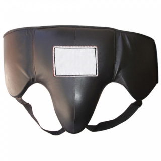 Grion Guard