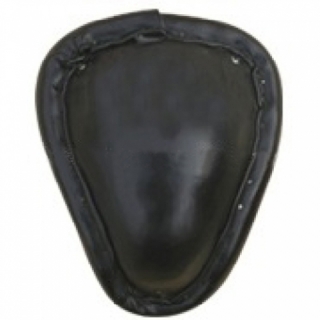 Grion Guard