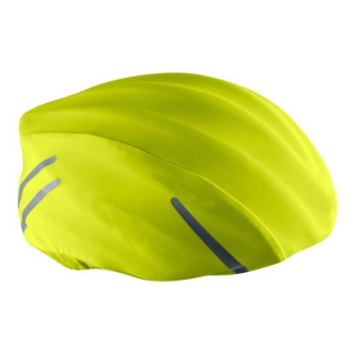 Helment Cover