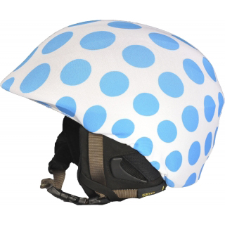 Helment Cover
