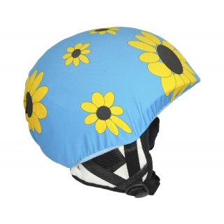 Helment Cover