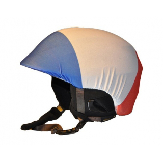 Helment Cover