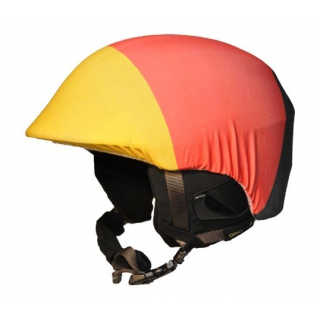 Helment Cover
