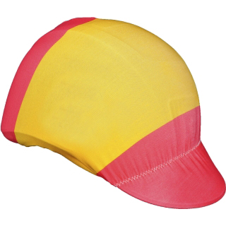 Helment Cover
