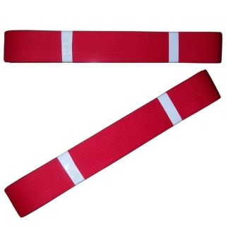 Karate Belt