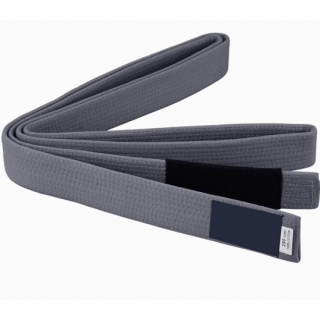 Karate Belt
