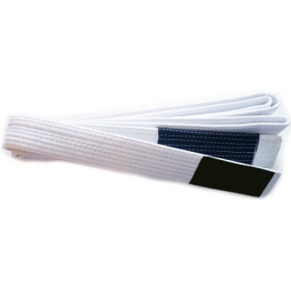 Karate Belt