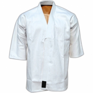Kendo Uniform