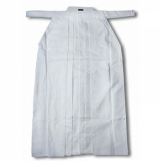 Kendo Uniform
