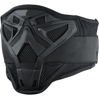 Kidney belt