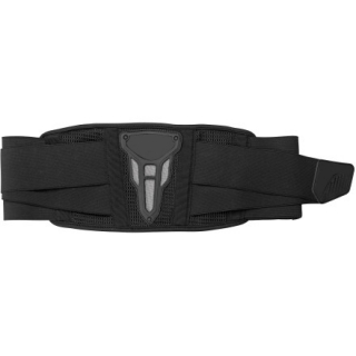 Kidney belt