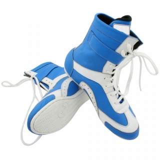MMA Shoes