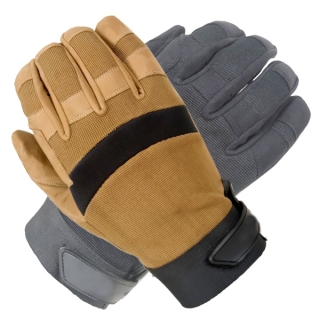 Police Gloves