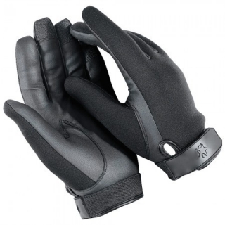 Police Gloves