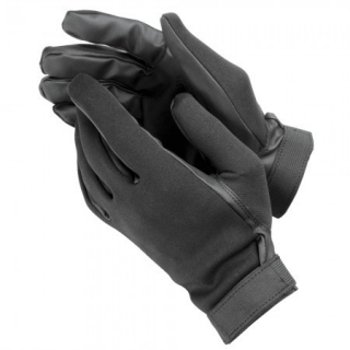 Police Gloves