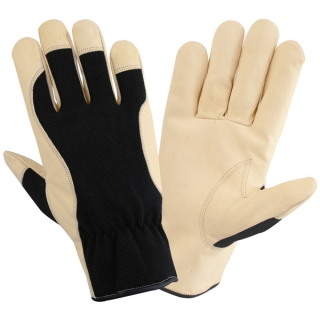 Working Gloves